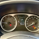 Nissan KICKS S 1.6 16V FlexStar 5p Mec. 2021 Flex-2