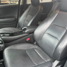 Honda HR-V EXL 1.8  Aut. 2020 Flex  Cheirando a Nova-6