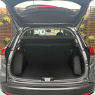Honda HR-V EXL 1.8  Aut. 2020 Flex  Cheirando a Nova-8