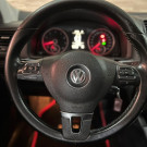 VW - VolksWagen JETTA 2.5 20V 150/170cv Tiptronic 2010 Gasolina-7
