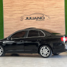 VW - VolksWagen JETTA 2.5 20V 150/170cv Tiptronic 2010 Gasolina-2