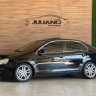 VW - VolksWagen JETTA 2.5 20V 150/170cv Tiptronic 2010 Gasolina-0