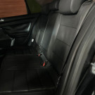 VW - VolksWagen JETTA 2.5 20V 150/170cv Tiptronic 2010 Gasolina-9
