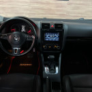 VW - VolksWagen JETTA 2.5 20V 150/170cv Tiptronic 2010 Gasolina-5