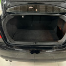VW - VolksWagen JETTA 2.5 20V 150/170cv Tiptronic 2010 Gasolina-12