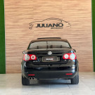 VW - VolksWagen JETTA 2.5 20V 150/170cv Tiptronic 2010 Gasolina-11