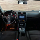 VW - VolksWagen JETTA 2.5 20V 150/170cv Tiptronic 2010 Gasolina-4
