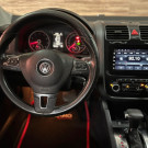 VW - VolksWagen JETTA 2.5 20V 150/170cv Tiptronic 2010 Gasolina-6