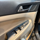 Hyundai Tucson GLS 1.6 Turbo 16V Aut. 2021 Gasolina-11