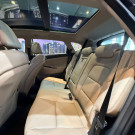 Hyundai Tucson GLS 1.6 Turbo 16V Aut. 2021 Gasolina-10