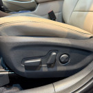 Hyundai Tucson GLS 1.6 Turbo 16V Aut. 2021 Gasolina-9