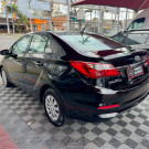 Hyundai HB20S Unique 1.0 Flex 12V Mec. 2019 Flex-1