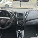Hyundai HB20S Unique 1.0 Flex 12V Mec. 2019 Flex-6