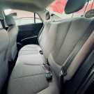 Hyundai HB20S Unique 1.0 Flex 12V Mec. 2019 Flex-3