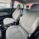 Hyundai HB20S Unique 1.0 Flex 12V Mec. 2019 Flex-7