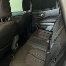Fiat Toro Volcano 2.0 16V 4x4 TB Diesel Aut. 2017-4