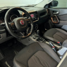 Fiat Toro Volcano 2.0 16V 4x4 TB Diesel Aut. 2017-3