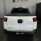 Fiat Toro Volcano 2.0 16V 4x4 TB Diesel Aut. 2017-6