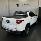 Fiat Toro Volcano 2.0 16V 4x4 TB Diesel Aut. 2017-5
