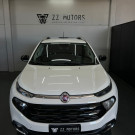 Fiat Toro Volcano 2.0 16V 4x4 TB Diesel Aut. 2017-0