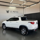 Fiat Toro Volcano 2.0 16V 4x4 TB Diesel Aut. 2017-7