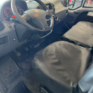 Fiat Ducato Maxicargo Longo Teto Alto 2.3 Diesel 2014-3
