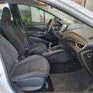 GM - Chevrolet ONIX HATCH LT 1.0 12V Flex 5p Mec. 2022 Flex