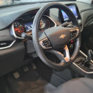 GM - Chevrolet ONIX HATCH LT 1.0 12V Flex 5p Mec. 2022 Flex