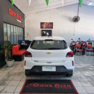 GM - Chevrolet ONIX HATCH LT 1.0 12V Flex 5p Mec. 2022 Flex