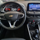 GM - Chevrolet ONIX HATCH LT 1.0 12V Flex 5p Mec. 2022 Flex