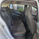 GM - Chevrolet ONIX HATCH LT 1.0 12V Flex 5p Mec. 2022 Flex