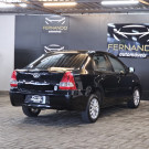 Toyota ETIOS XLS Sedan 1.5 Flex 16V 4p Mec. 2013 Flex