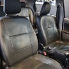 Toyota ETIOS XLS Sedan 1.5 Flex 16V 4p Mec. 2013 Flex