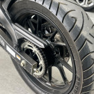 YAMAHA FZ25 250 FAZER FLEX 2023 Flex-4