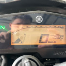 YAMAHA FZ25 250 FAZER FLEX 2023 Flex-5