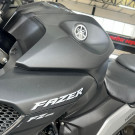 YAMAHA FZ25 250 FAZER FLEX 2023 Flex-2