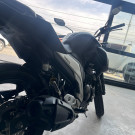 YAMAHA FZ25 250 FAZER FLEX 2023 Flex-3