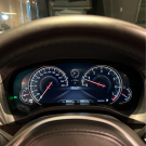 BMW X3 M40i 3.0 Turbo V6 360cv Aut. 2019 Gasolina-6