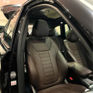 BMW X3 M40i 3.0 Turbo V6 360cv Aut. 2019 Gasolina-11