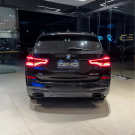 BMW X3 M40i 3.0 Turbo V6 360cv Aut. 2019 Gasolina-2