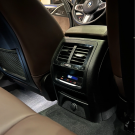 BMW X3 M40i 3.0 Turbo V6 360cv Aut. 2019 Gasolina-9
