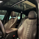BMW X3 M40i 3.0 Turbo V6 360cv Aut. 2019 Gasolina-10