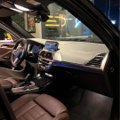 BMW X3 M40i 3.0 Turbo V6 360cv Aut. 2019 Gasolina-4