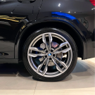 BMW X3 M40i 3.0 Turbo V6 360cv Aut. 2019 Gasolina-14