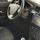 Renault SANDERO Auth. Plus Hi-Power 1.0 16V 5p 2016 Flex-2