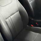 Renault SANDERO Auth. Plus Hi-Power 1.0 16V 5p 2016 Flex-10