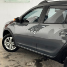 Renault SANDERO Auth. Plus Hi-Power 1.0 16V 5p 2016 Flex-11