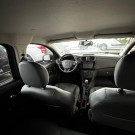 Renault SANDERO Auth. Plus Hi-Power 1.0 16V 5p 2016 Flex-8