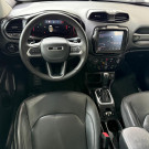 Jeep Renegade Long. T270 1.3-3