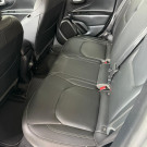 Jeep Renegade Long. T270 1.3-4